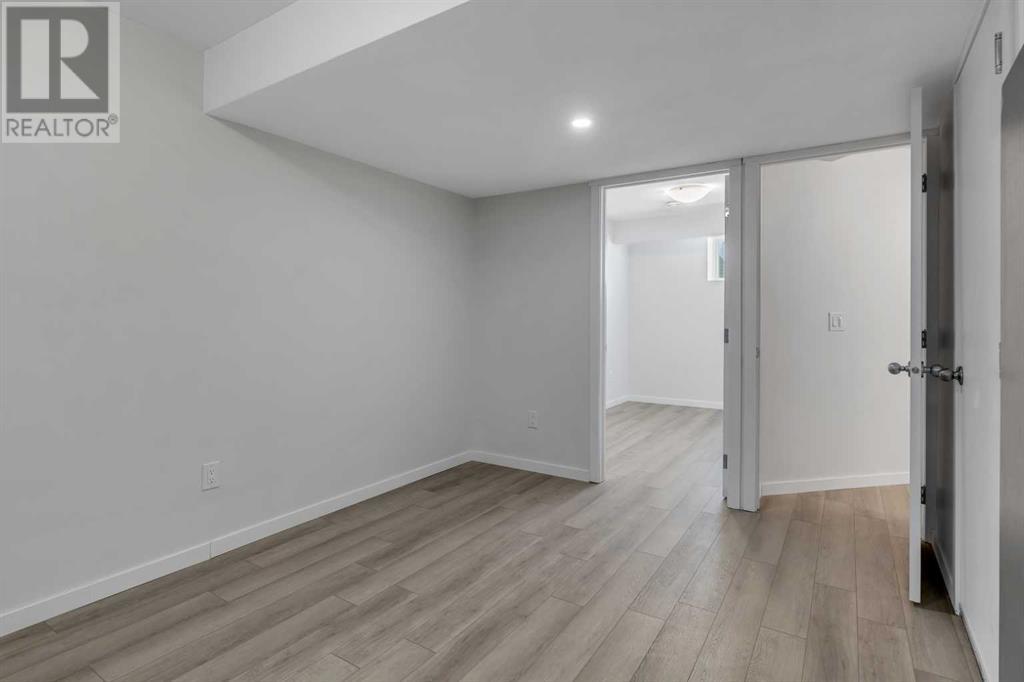 23 Ambleton Street Nw, Calgary, Alberta  T3P 1W9 - Photo 36 - A2215272