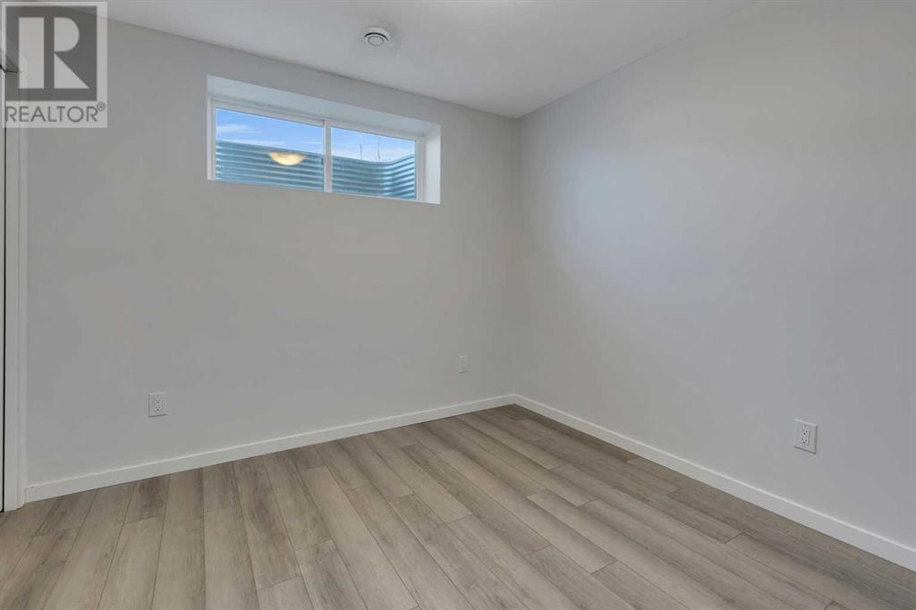 23 Ambleton Street Nw, Calgary, Alberta  T3P 1W9 - Photo 40 - A2215272