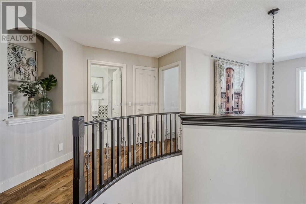 36 Cranleigh Court Se, Calgary, Alberta  T3M 1C9 - Photo 22 - A2217739