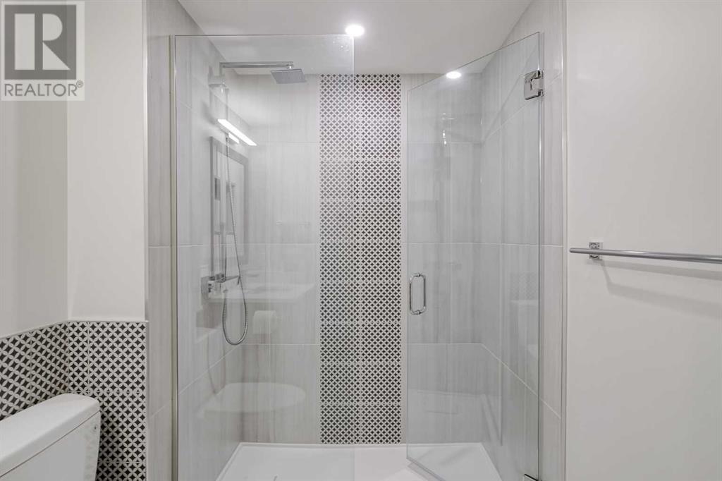 36 Cranleigh Court Se, Calgary, Alberta  T3M 1C9 - Photo 30 - A2217739