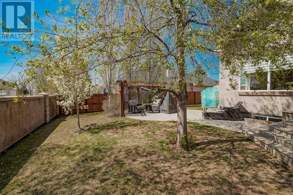 36 Cranleigh Court Se, Calgary, Alberta  T3M 1C9 - Photo 46 - A2217739