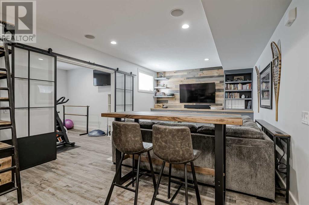 36 Cranleigh Court Se, Calgary, Alberta  T3M 1C9 - Photo 37 - A2217739