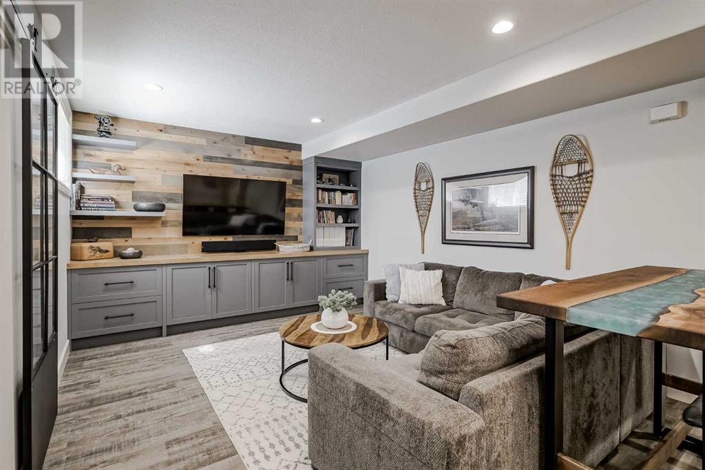 36 Cranleigh Court Se, Calgary, Alberta  T3M 1C9 - Photo 40 - A2217739
