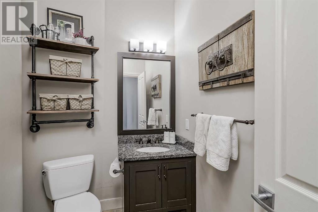 36 Cranleigh Court Se, Calgary, Alberta  T3M 1C9 - Photo 15 - A2217739