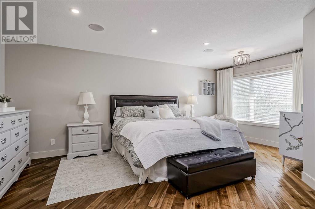 36 Cranleigh Court Se, Calgary, Alberta  T3M 1C9 - Photo 16 - A2217739