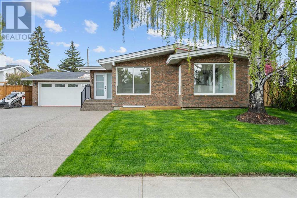 6503 Lombardy Crescent Sw, Calgary, Alberta  T3E 5R3 - Photo 45 - A2223210