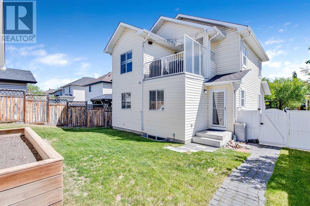 959 Prestwick Circle Se, Calgary, Alberta  T2Z 4E3 - Photo 34 - A2227355