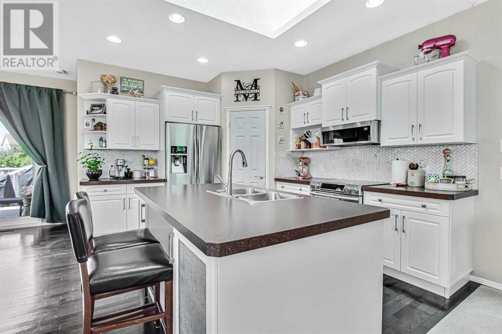 959 Prestwick Circle Se, Calgary, Alberta  T2Z 4E3 - Photo 25 - A2227355