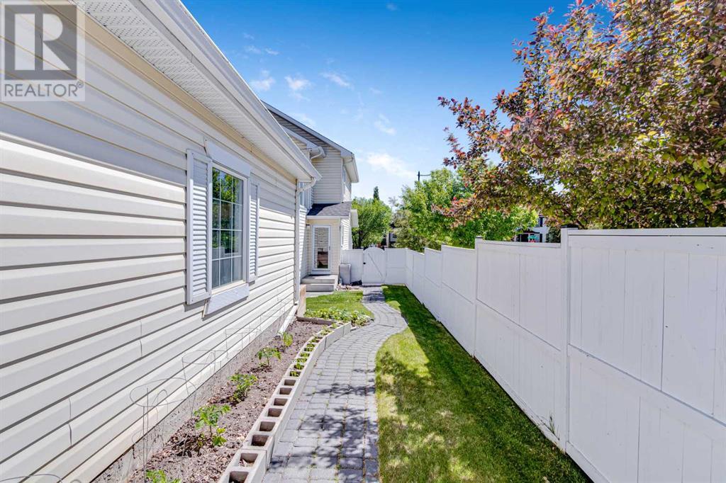 959 Prestwick Circle Se, Calgary, Alberta  T2Z 4E3 - Photo 35 - A2227355