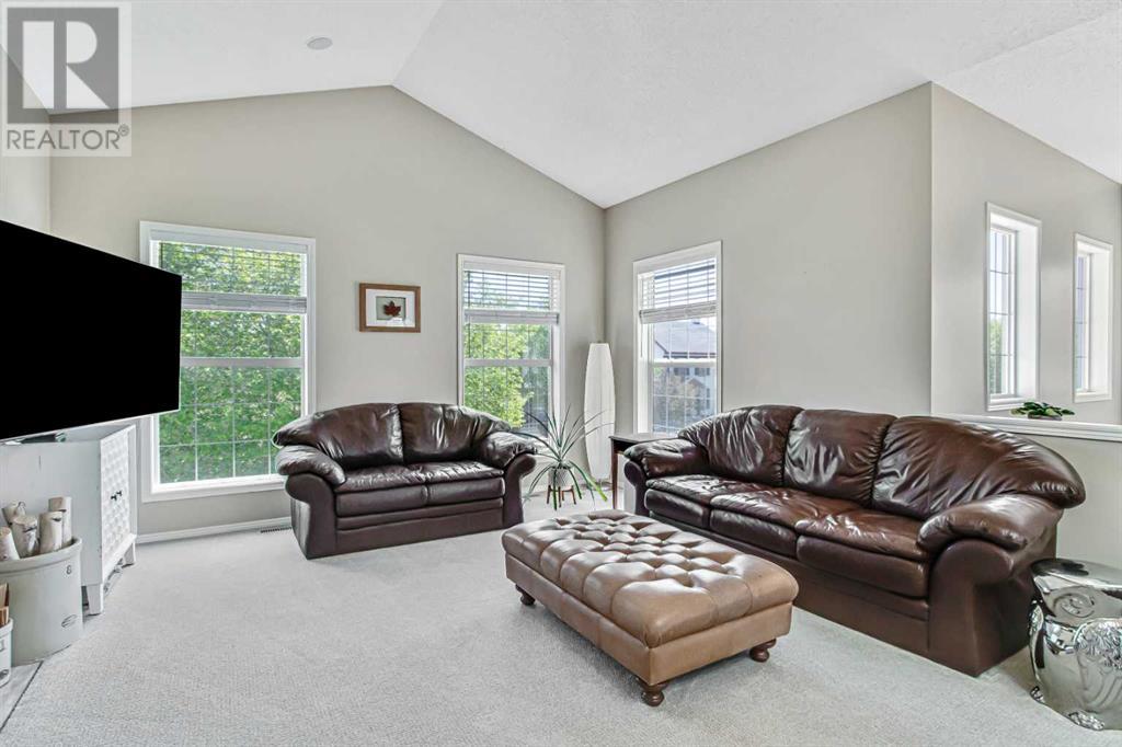 959 Prestwick Circle Se, Calgary, Alberta  T2Z 4E3 - Photo 27 - A2227355