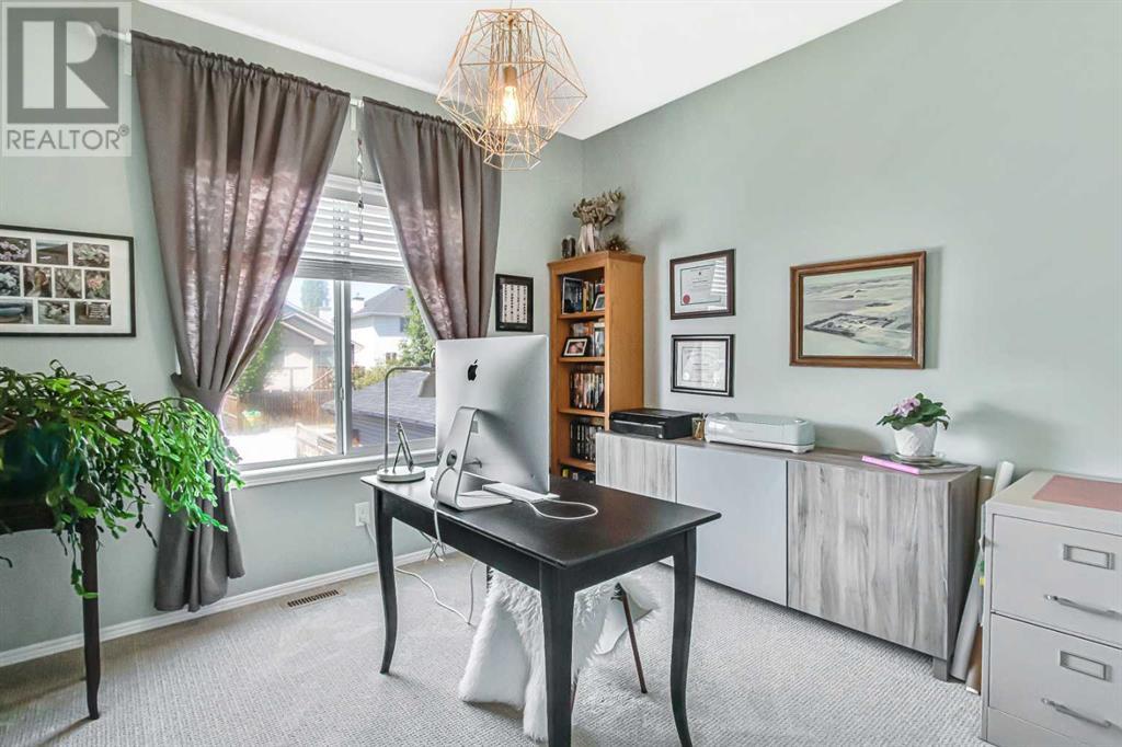 959 Prestwick Circle Se, Calgary, Alberta  T2Z 4E3 - Photo 29 - A2227355
