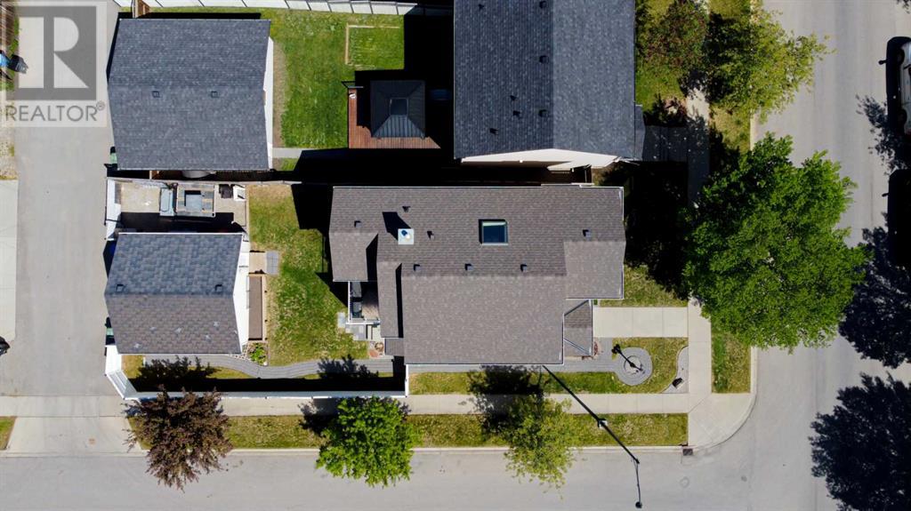 959 Prestwick Circle Se, Calgary, Alberta  T2Z 4E3 - Photo 38 - A2227355