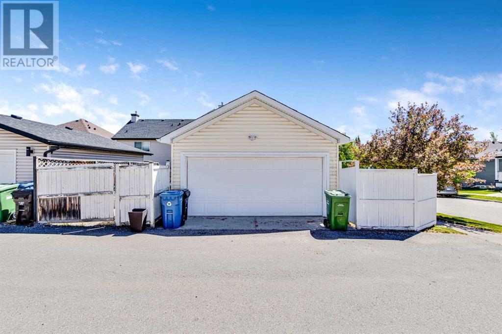959 Prestwick Circle Se, Calgary, Alberta  T2Z 4E3 - Photo 36 - A2227355