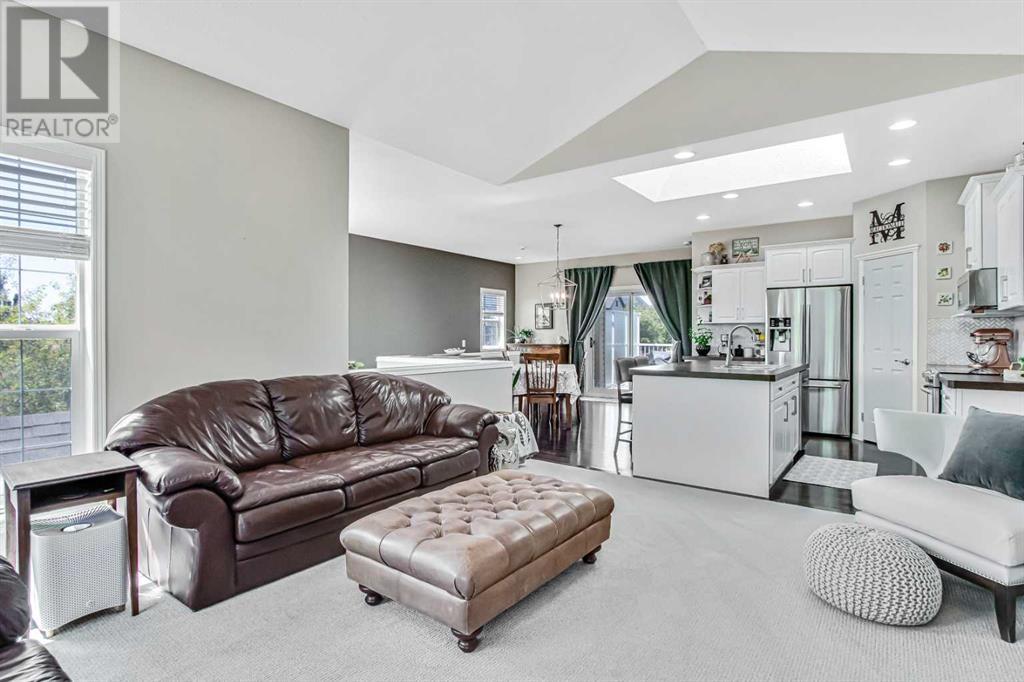 959 Prestwick Circle Se, Calgary, Alberta  T2Z 4E3 - Photo 28 - A2227355