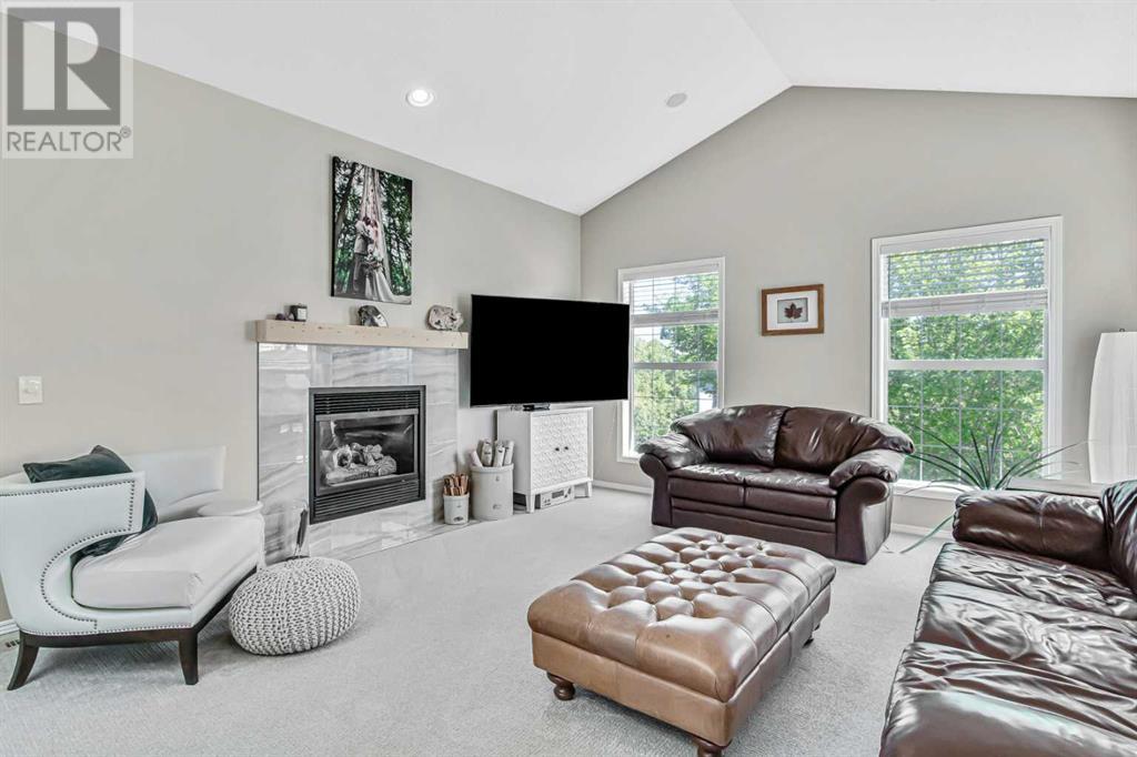 959 Prestwick Circle Se, Calgary, Alberta  T2Z 4E3 - Photo 26 - A2227355