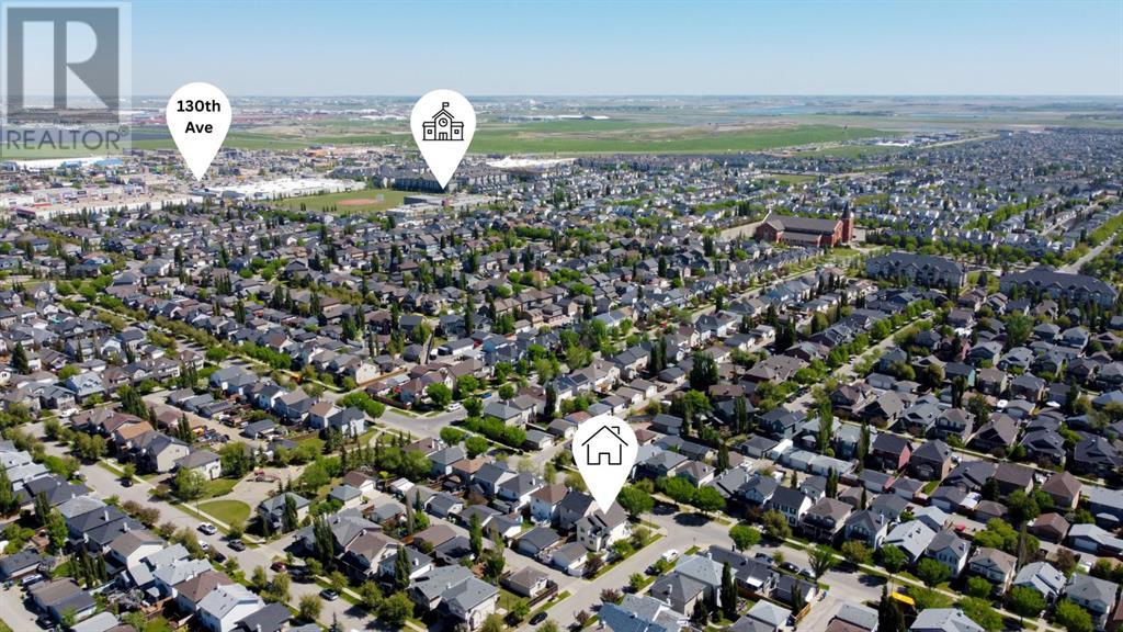 959 Prestwick Circle Se, Calgary, Alberta  T2Z 4E3 - Photo 42 - A2227355