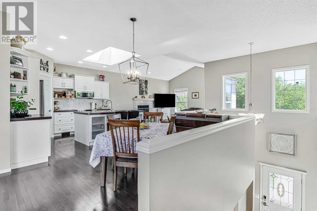 959 Prestwick Circle Se, Calgary, Alberta  T2Z 4E3 - Photo 18 - A2227355