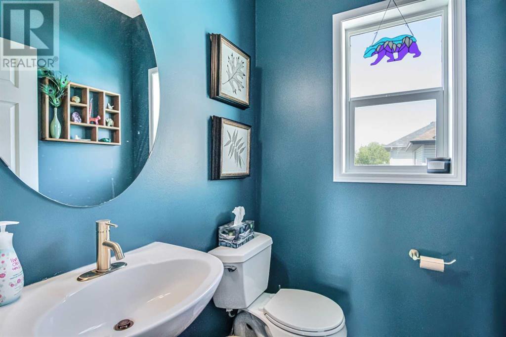 959 Prestwick Circle Se, Calgary, Alberta  T2Z 4E3 - Photo 30 - A2227355