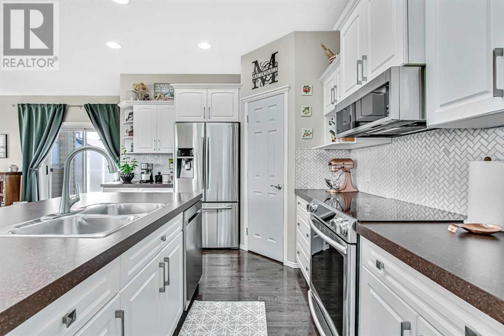 959 Prestwick Circle Se, Calgary, Alberta  T2Z 4E3 - Photo 24 - A2227355