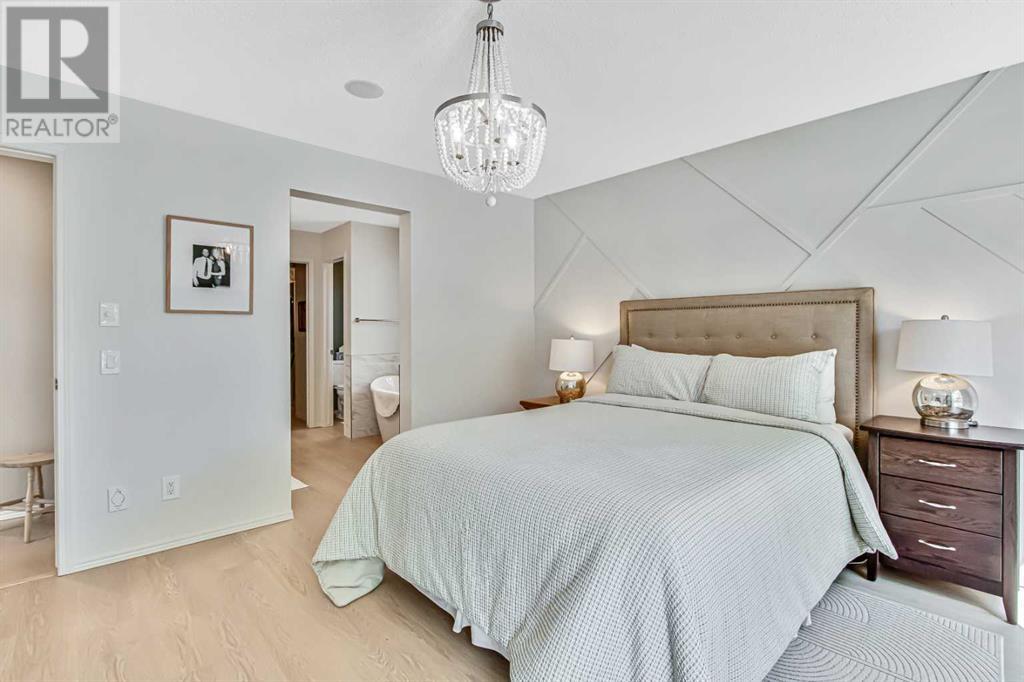 959 Prestwick Circle Se, Calgary, Alberta  T2Z 4E3 - Photo 6 - A2227355