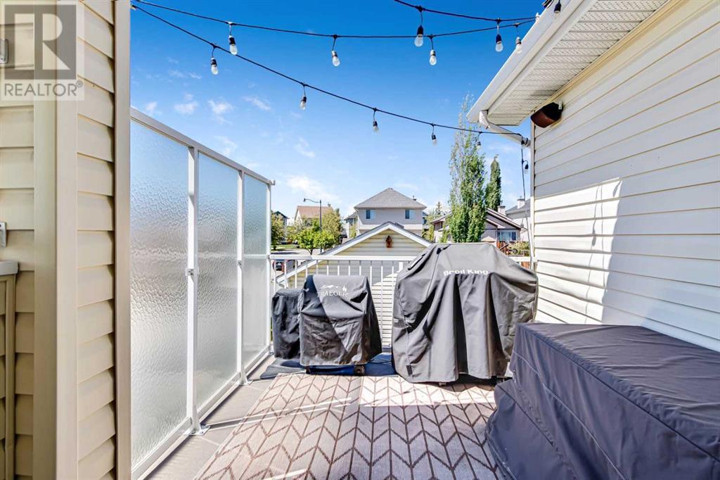 959 Prestwick Circle Se, Calgary, Alberta  T2Z 4E3 - Photo 31 - A2227355