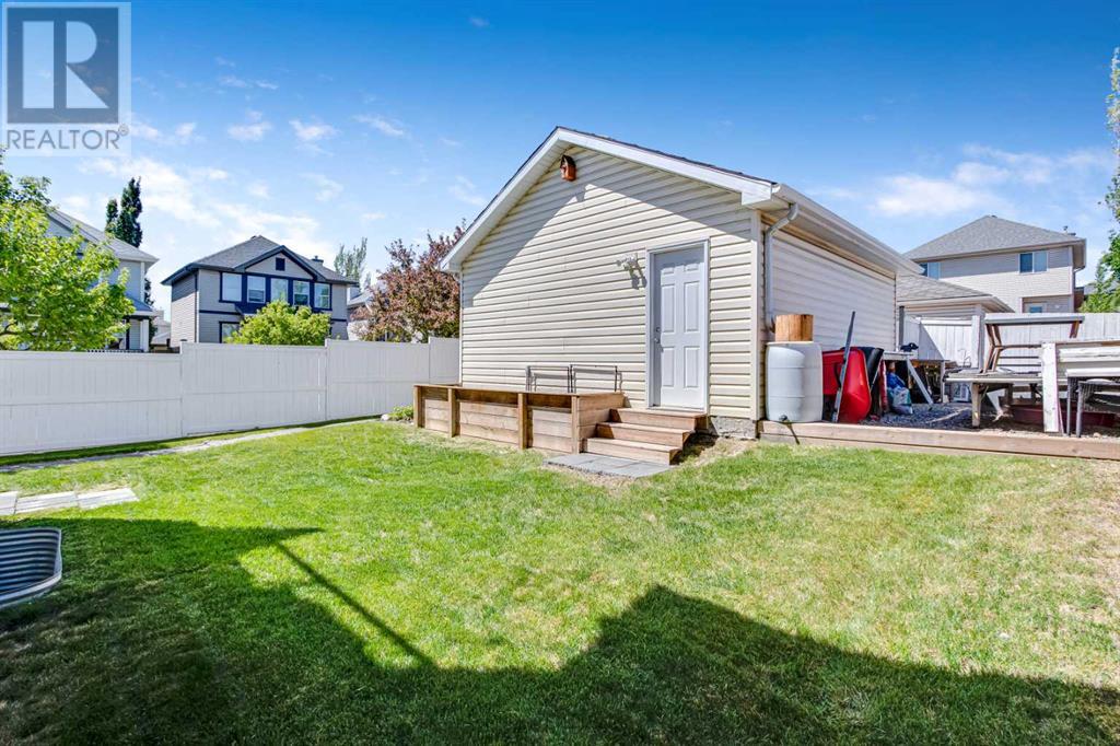 959 Prestwick Circle Se, Calgary, Alberta  T2Z 4E3 - Photo 33 - A2227355