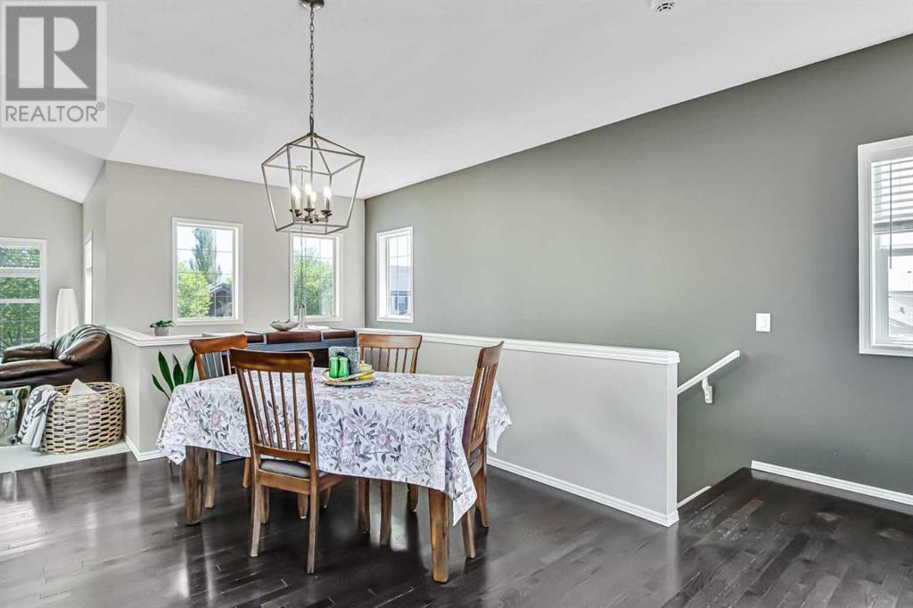 959 Prestwick Circle Se, Calgary, Alberta  T2Z 4E3 - Photo 20 - A2227355