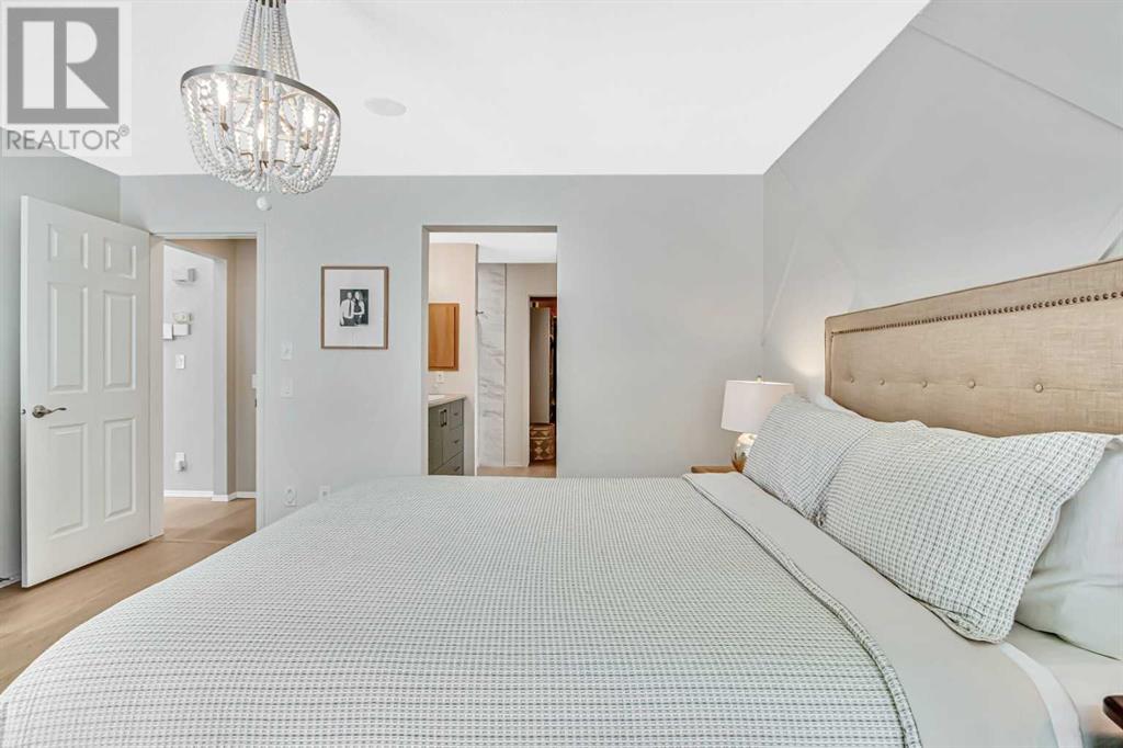 959 Prestwick Circle Se, Calgary, Alberta  T2Z 4E3 - Photo 5 - A2227355