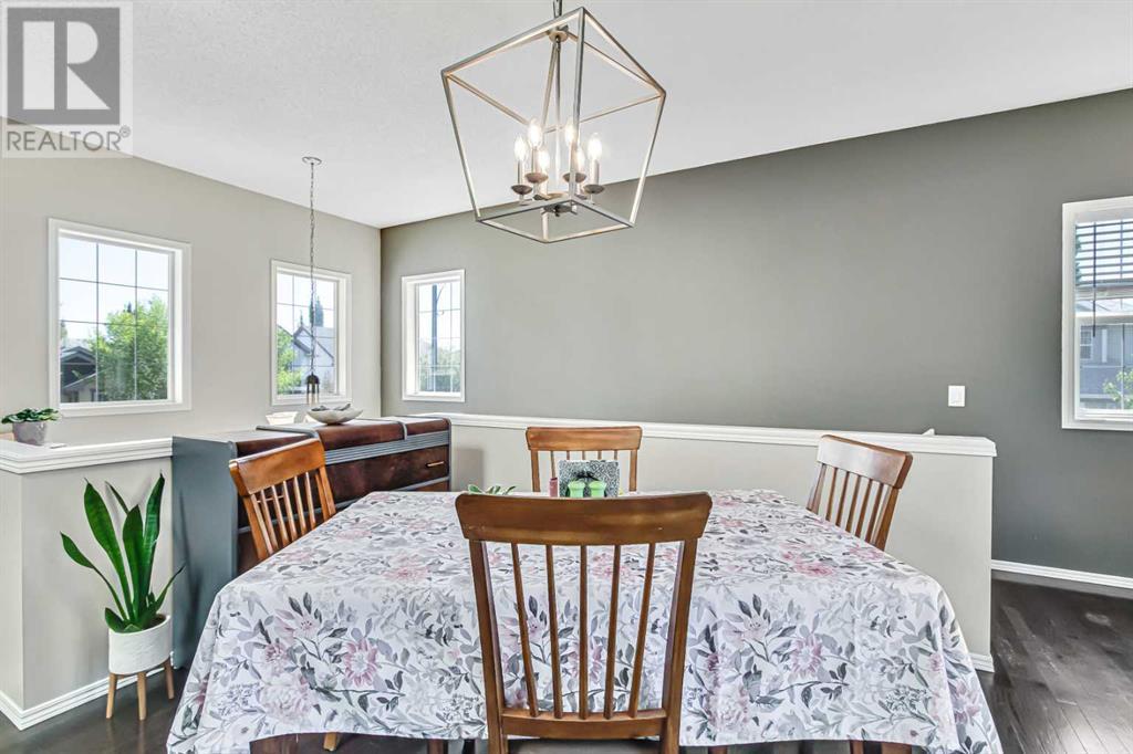 959 Prestwick Circle Se, Calgary, Alberta  T2Z 4E3 - Photo 21 - A2227355