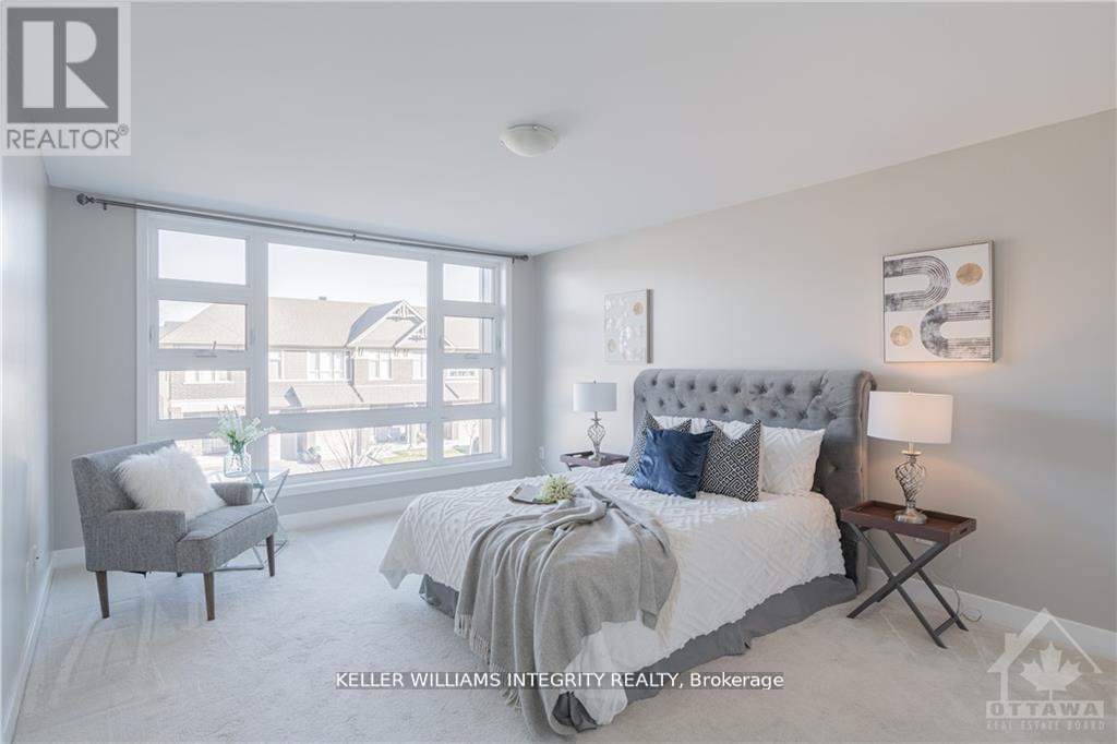 551 Triangle Street, Ottawa, Ontario  K2V 0M5 - Photo 15 - X12205316