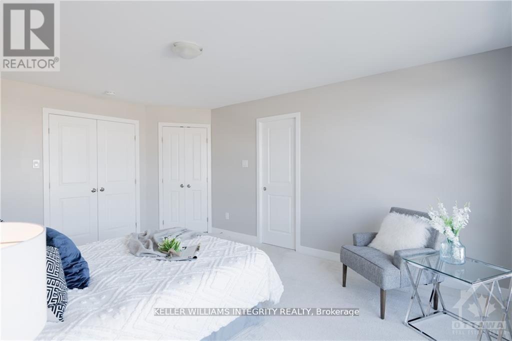 551 Triangle Street, Ottawa, Ontario  K2V 0M5 - Photo 16 - X12205316