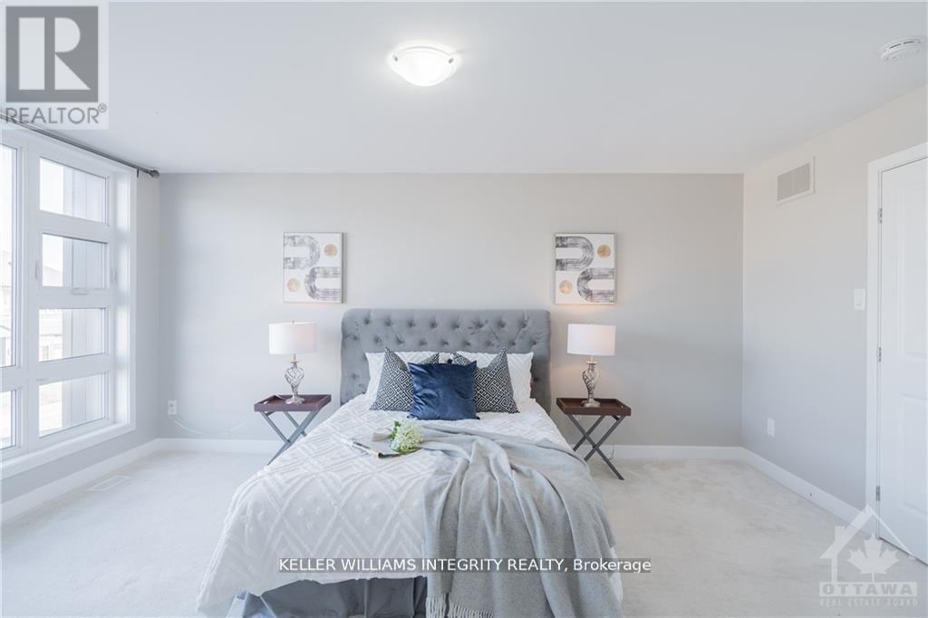 551 Triangle Street, Ottawa, Ontario  K2V 0M5 - Photo 17 - X12205316
