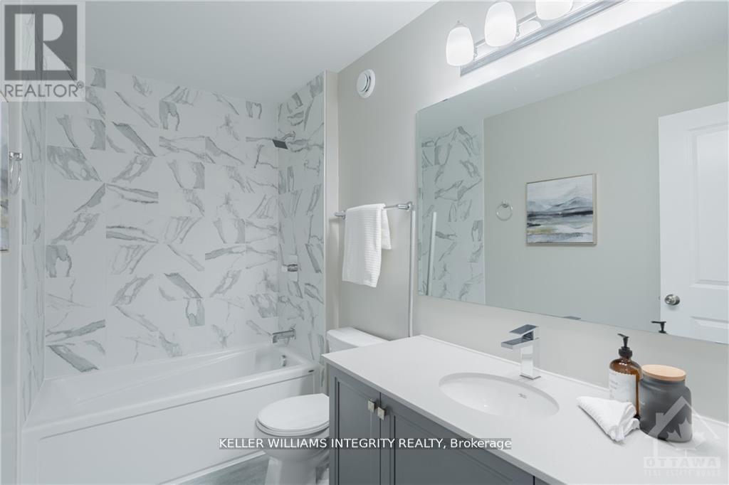 551 Triangle Street, Ottawa, Ontario  K2V 0M5 - Photo 19 - X12205316