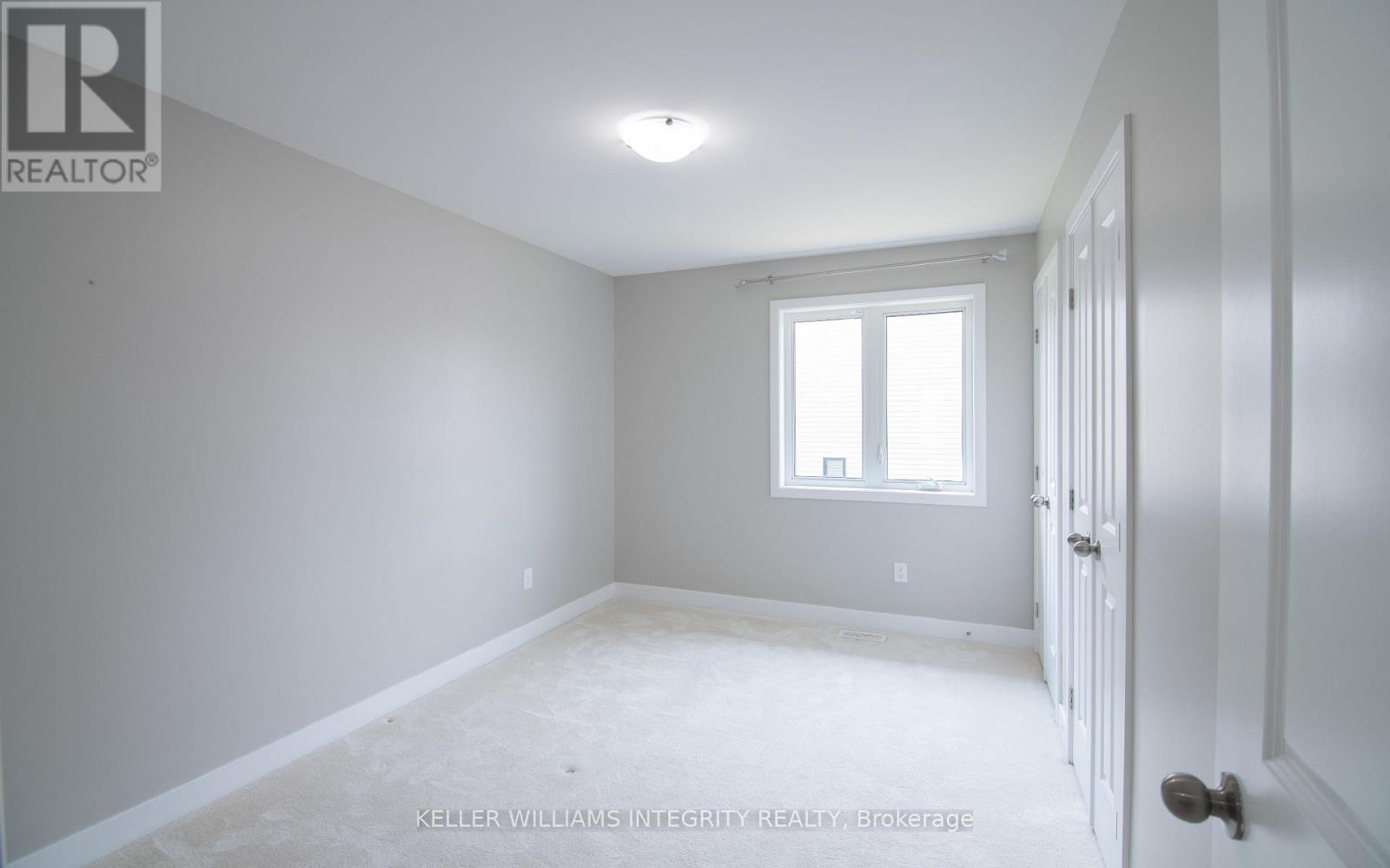 551 Triangle Street, Ottawa, Ontario  K2V 0M5 - Photo 21 - X12205316