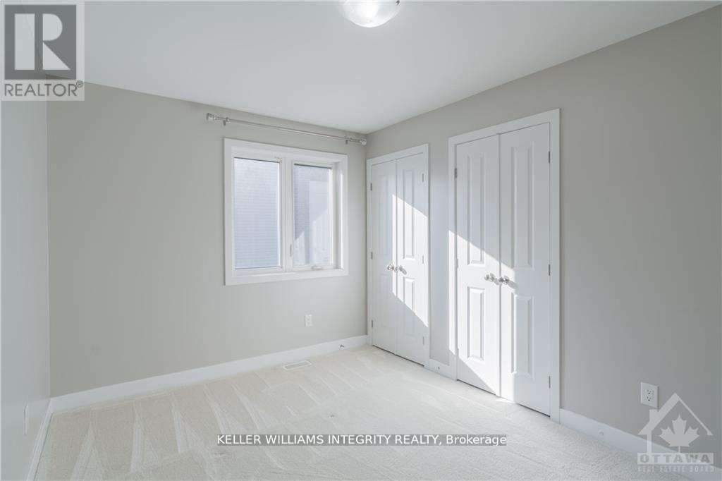 551 Triangle Street, Ottawa, Ontario  K2V 0M5 - Photo 22 - X12205316
