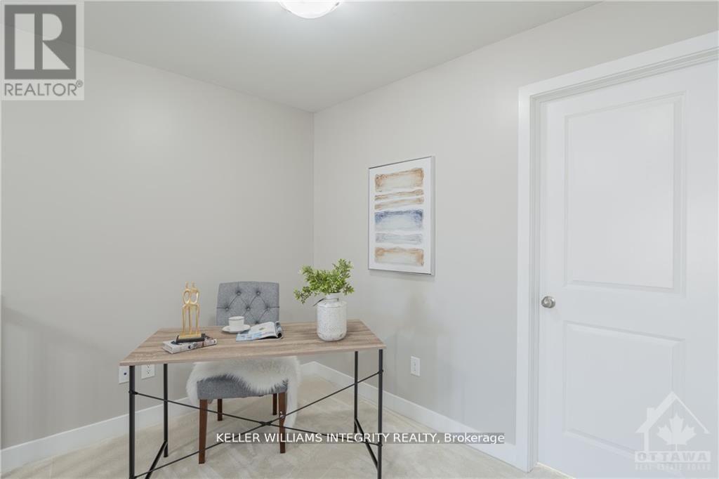 551 Triangle Street, Ottawa, Ontario  K2V 0M5 - Photo 23 - X12205316