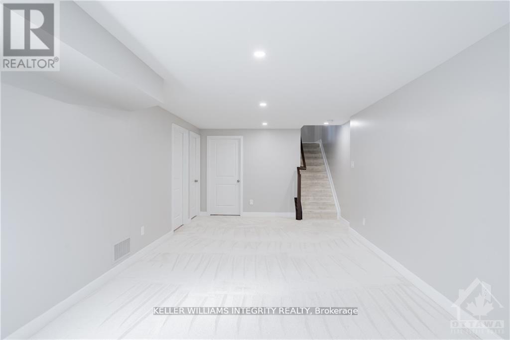 551 Triangle Street, Ottawa, Ontario  K2V 0M5 - Photo 24 - X12205316