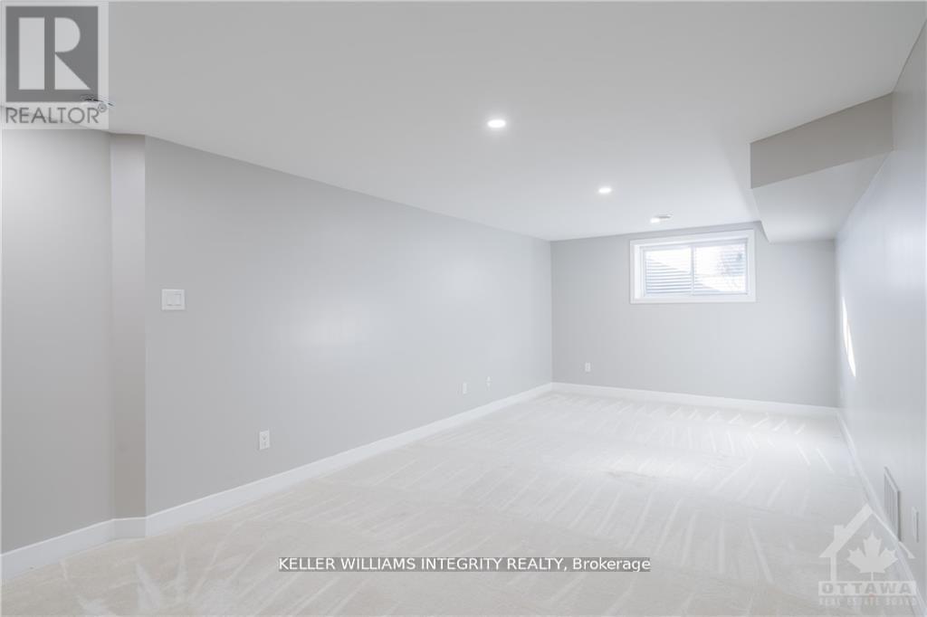 551 Triangle Street, Ottawa, Ontario  K2V 0M5 - Photo 25 - X12205316