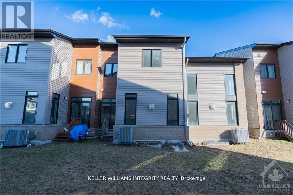 551 Triangle Street, Ottawa, Ontario  K2V 0M5 - Photo 26 - X12205316