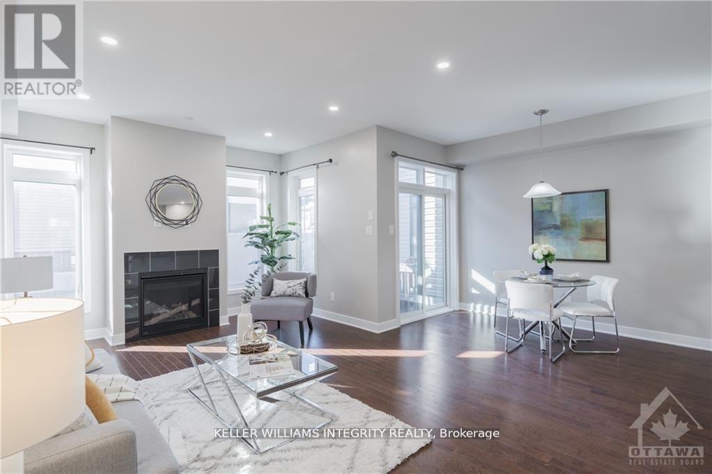 551 Triangle Street, Ottawa, Ontario  K2V 0M5 - Photo 6 - X12205316