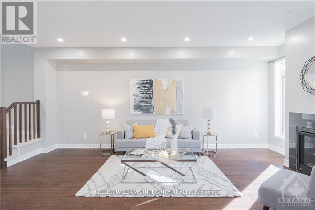 551 Triangle Street, Ottawa, Ontario  K2V 0M5 - Photo 8 - X12205316
