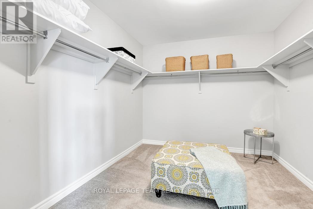 695 Parade Drive, Ottawa, Ontario  K2S 0Z3 - Photo 21 - X12205323
