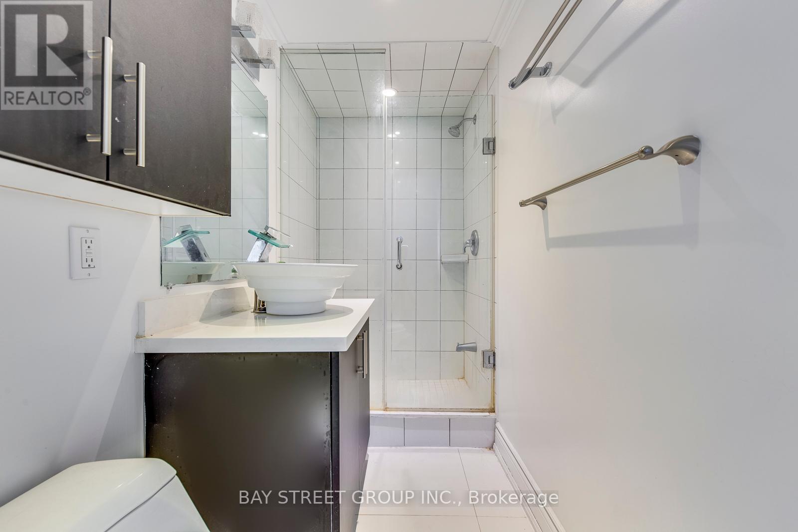 A - 366 Dundas Street E, Toronto, Ontario  M5A 2A3 - Photo 20 - C12205335