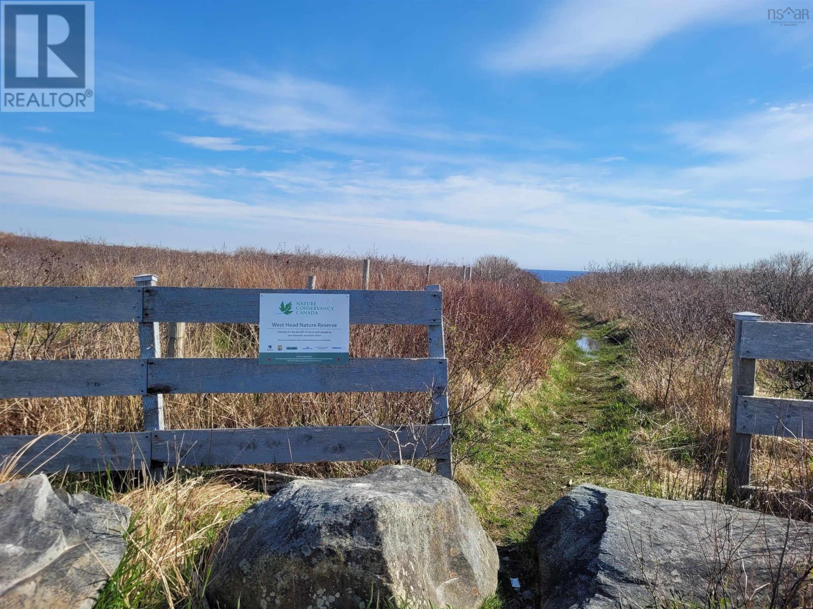 538 West Head Road, Western Head, Nova Scotia  B0T 1L0 - Photo 10 - 202510568