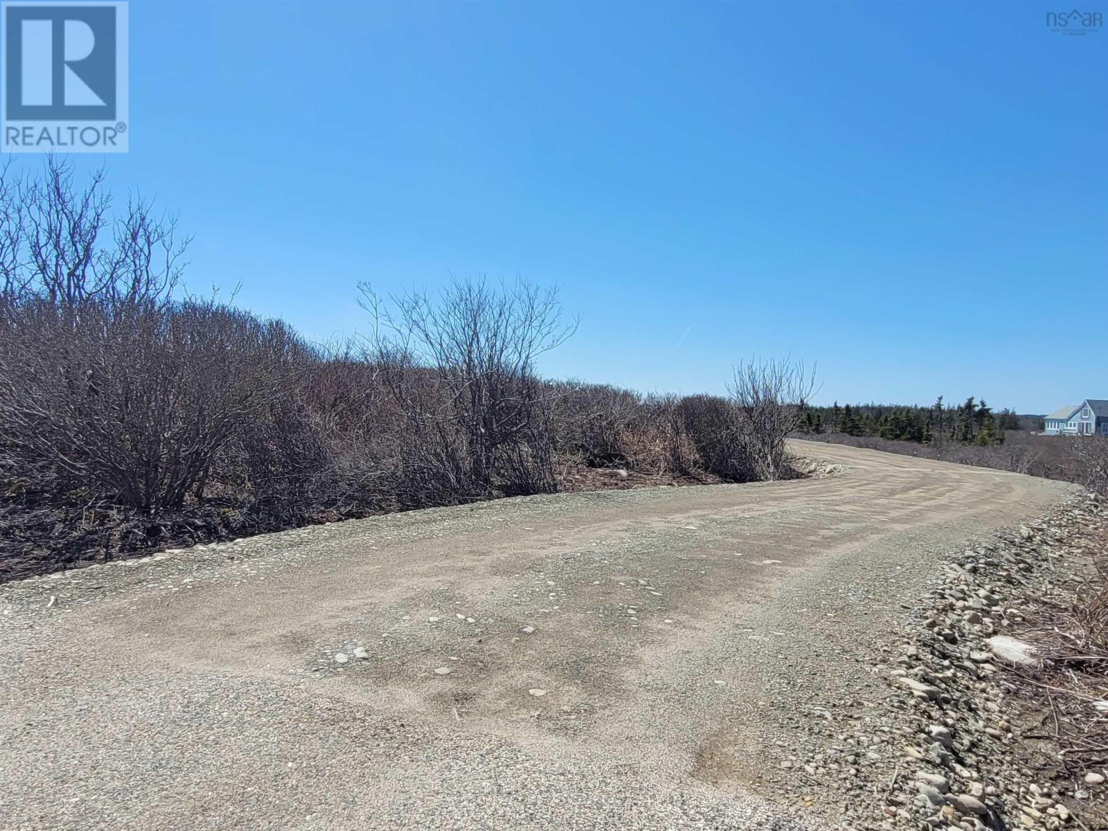 538 West Head Road, Western Head, Nova Scotia  B0T 1L0 - Photo 19 - 202510568