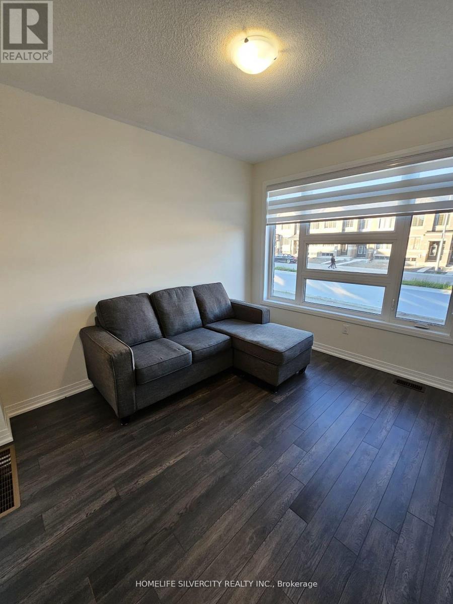 2752 Peter Matthews Drive, Pickering, Ontario  L1X 2R2 - Photo 6 - E12205326