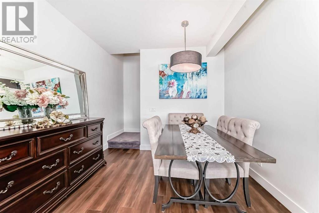 4695 Seton Drive Se, Calgary, Alberta  T3M 3T9 - Photo 10 - A2211571