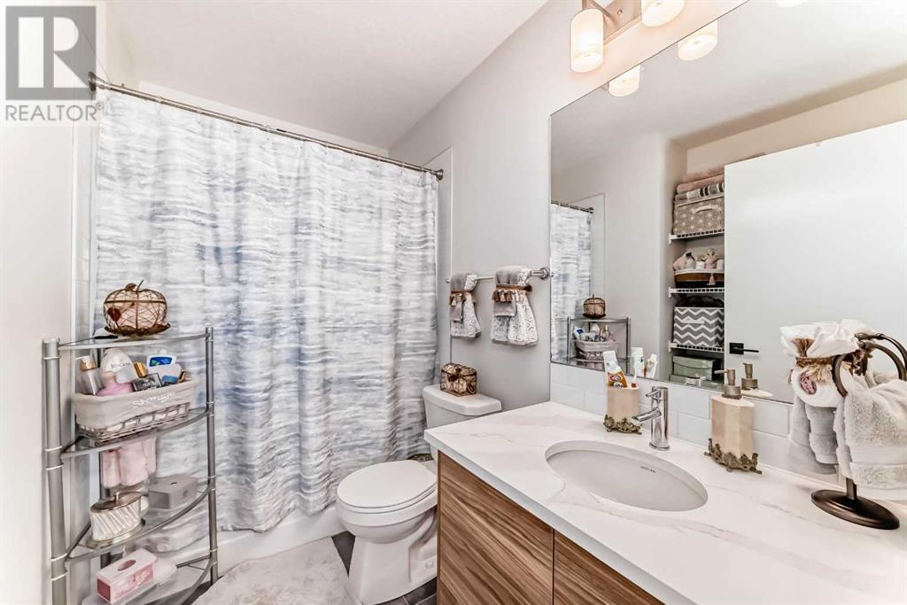 4695 Seton Drive Se, Calgary, Alberta  T3M 3T9 - Photo 22 - A2211571
