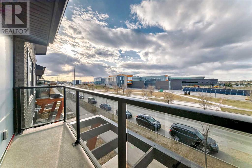 4695 Seton Drive Se, Calgary, Alberta  T3M 3T9 - Photo 27 - A2211571