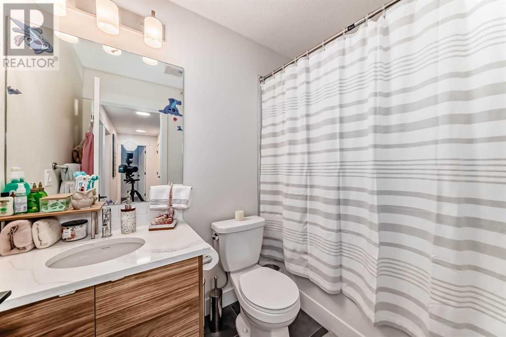4695 Seton Drive Se, Calgary, Alberta  T3M 3T9 - Photo 30 - A2211571